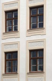 Aalter-peter-detail-fenster Kopie