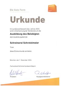 Urkunde_20241231141351 (verschoben) 3_page-0001